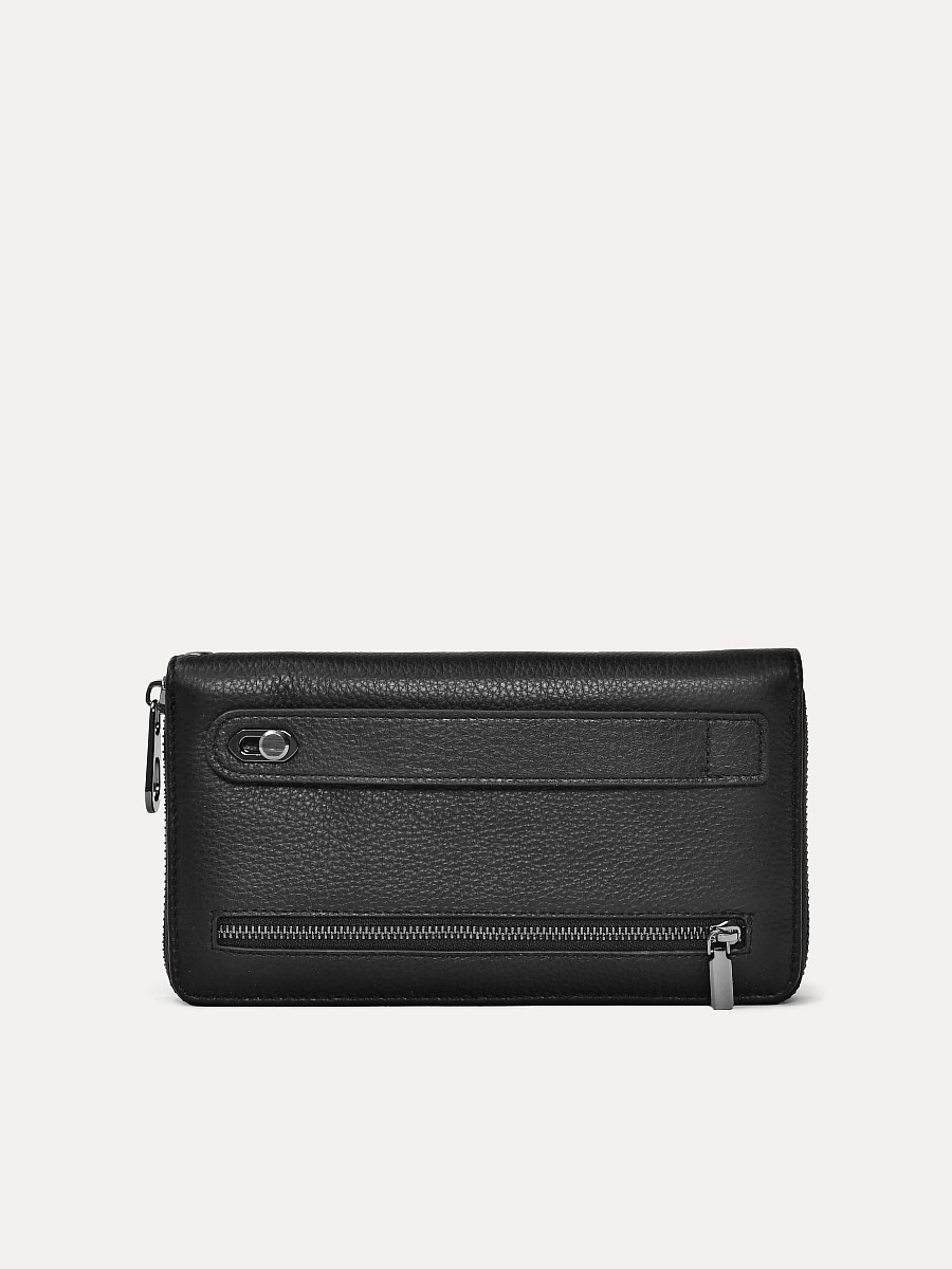 Портмоне (AS-6027)
